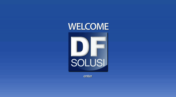 dfsolusi.com