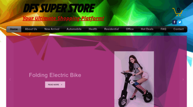 dfssuperstore.com