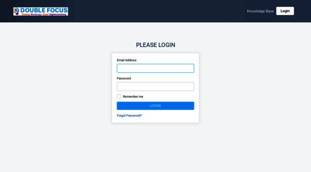 dfsupport.doublefocus.in