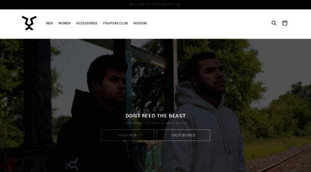 dftbeast.com