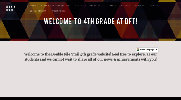 dftgrade4.weebly.com