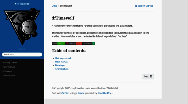 dftimewolf.readthedocs.io