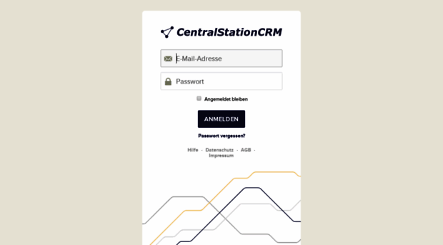 dfv-thueringen.centralstationcrm.net