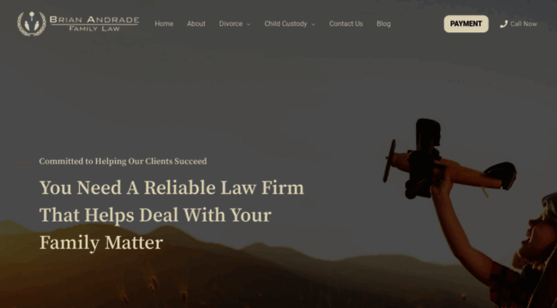 dfw-lawyer.com