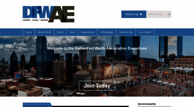 dfwae.memberclicks.net