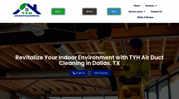 dfwairductcleaning.com