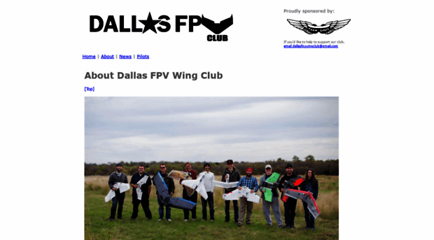 dfwc.club