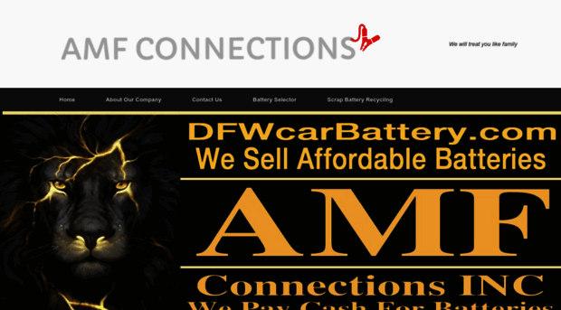 dfwcarbattery.com