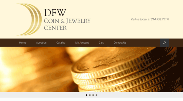 dfwcjc.com