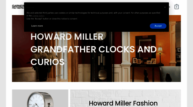 dfwclocks.com