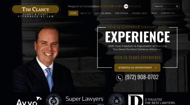 dfwcriminallawyer.com