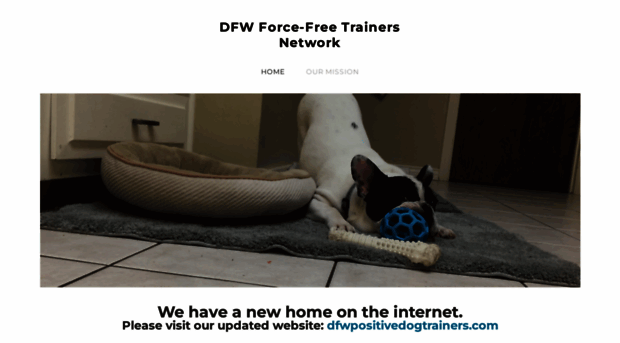 dfwforcefree.weebly.com