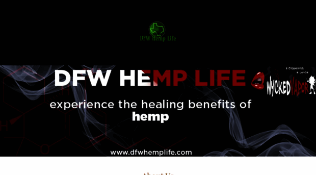 dfwhemplife.com