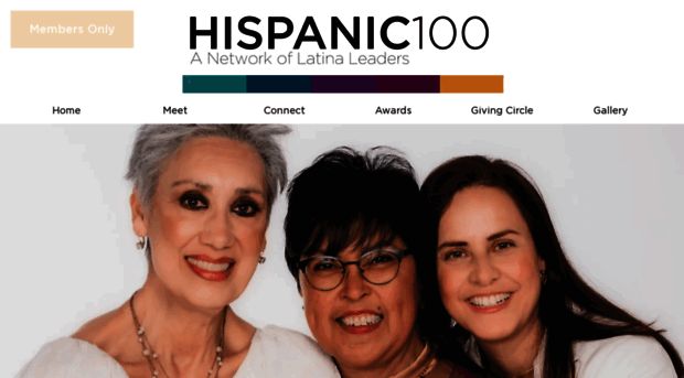 dfwhispanic100.org