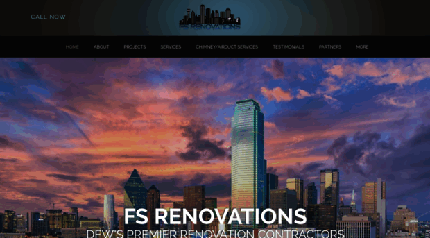 dfwrenovations.com