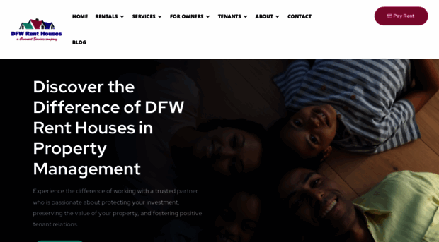 dfwrenthouses.com