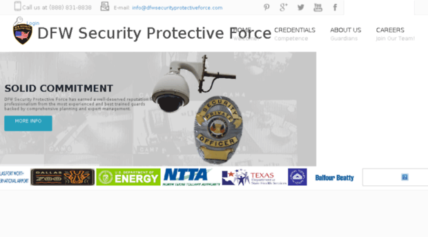 dfwsecurityprotectiveforce.com