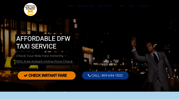 dfwtaxi.org