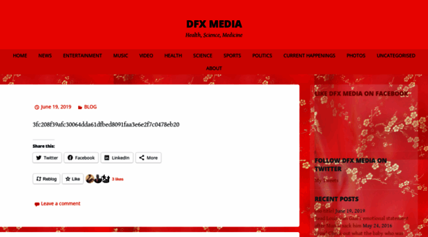 dfxmedia.wordpress.com