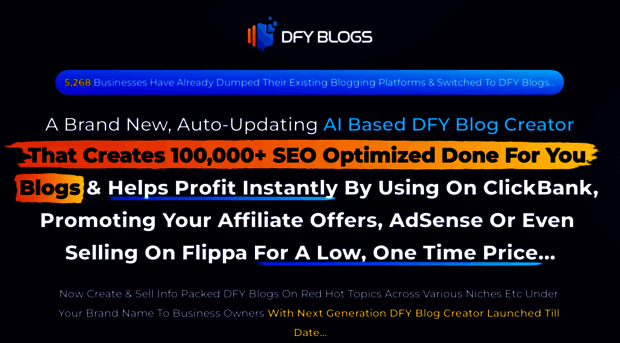 dfyblogs.live