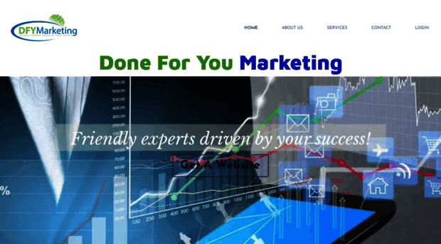 dfymarket.com