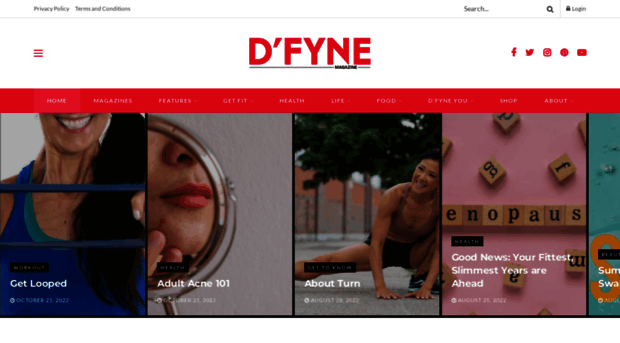 dfynefitnessmag.com