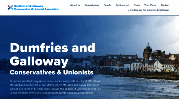 dg-conservatives.org.uk