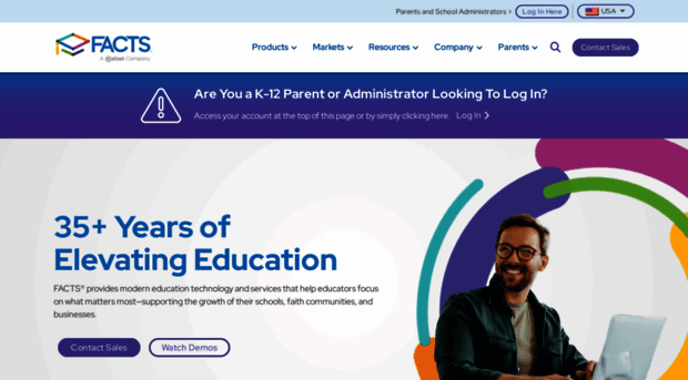 dg-il.client.renweb.com