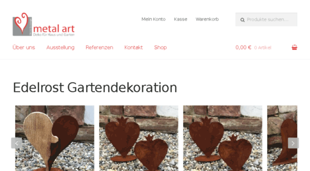 dg-metalart-shop.de