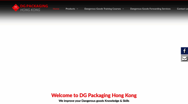 dg-packaging.com.hk