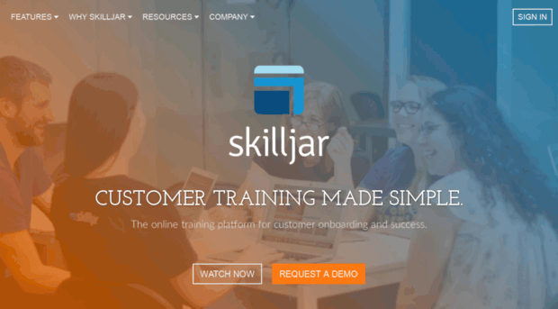 dg-partner-training.skilljar.com