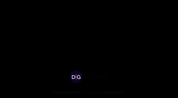 dg-studios.com