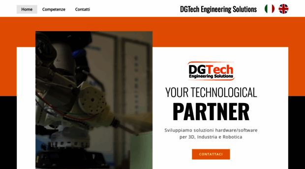 dg-tech.it