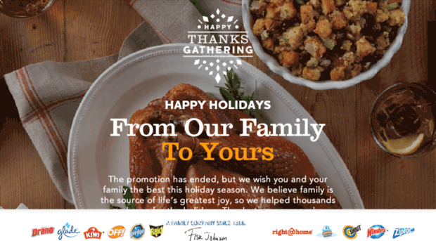 dg.happythanksgathering.com