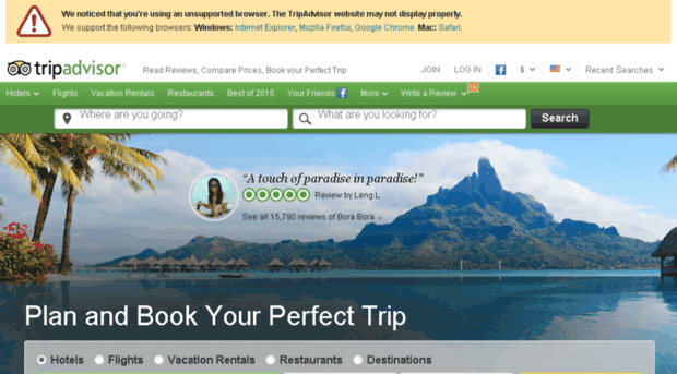 dg.travelnow.com