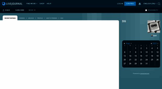 dg64.livejournal.com