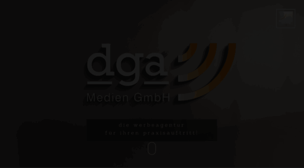 dga-medien.de