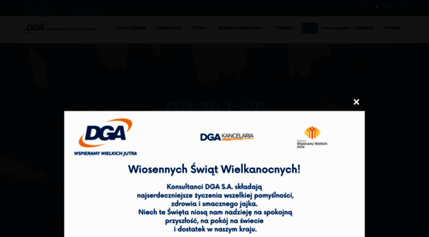 dga.pl