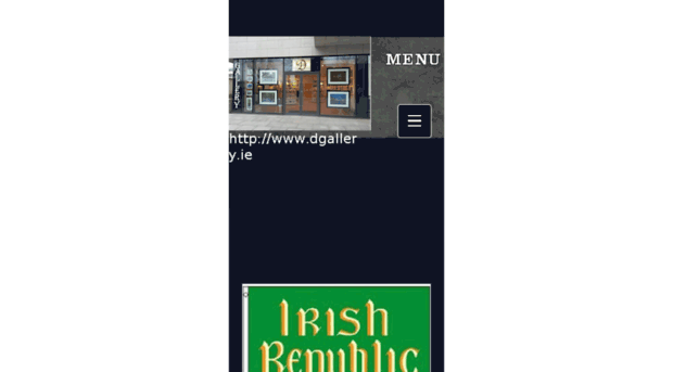 dgallery.ie