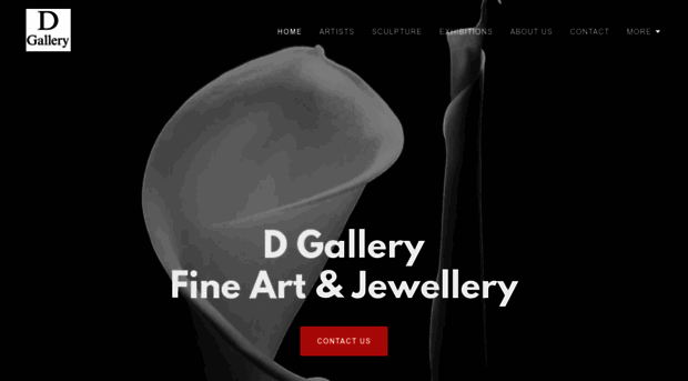 dgallery.me