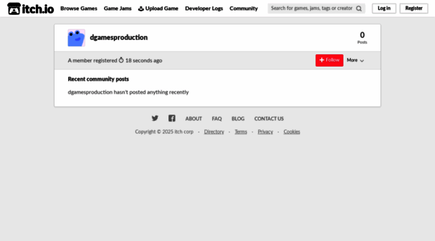 dgamesproduction.itch.io