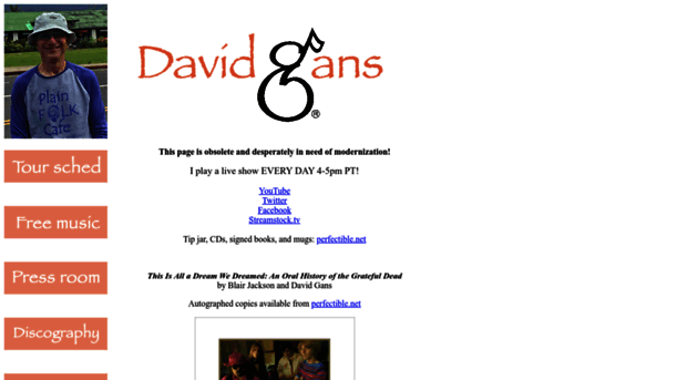 dgans.com