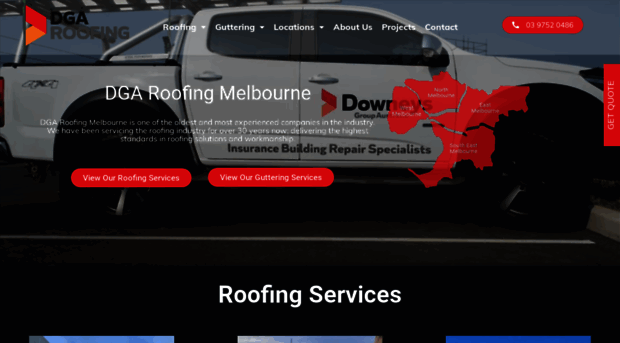 dgaroofing.com.au