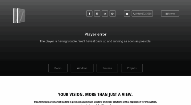 dgawindows.com.au