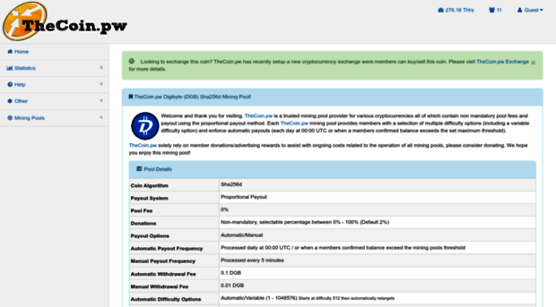 dgb.thecoin.pw