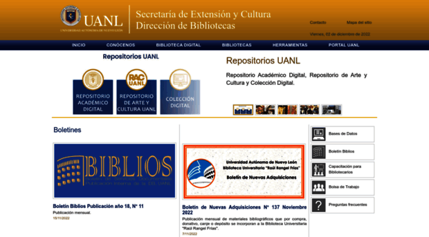 dgb.uanl.mx