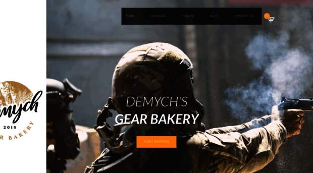 dgbakery.site