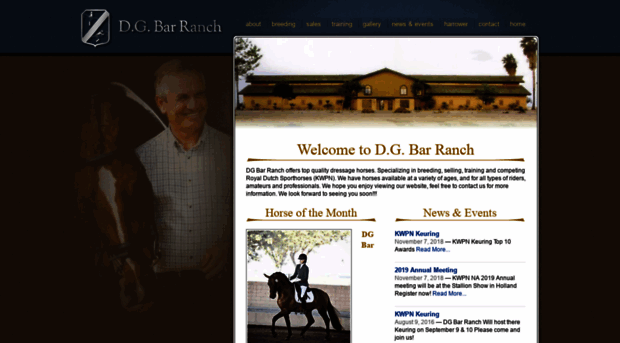 dgbarranch.com