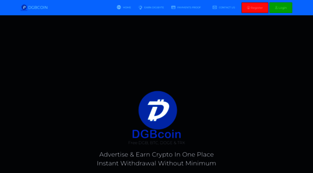 dgbcoin.my.id