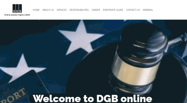 dgblaw.net